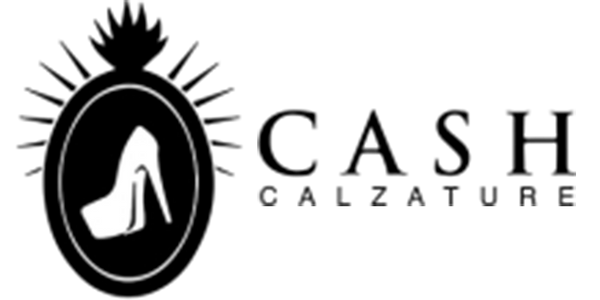 Cash Calzature