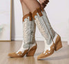 Camperos love
