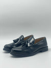 Mocassino paffy