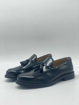 Mocassino paffy