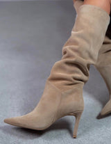 Mondo10