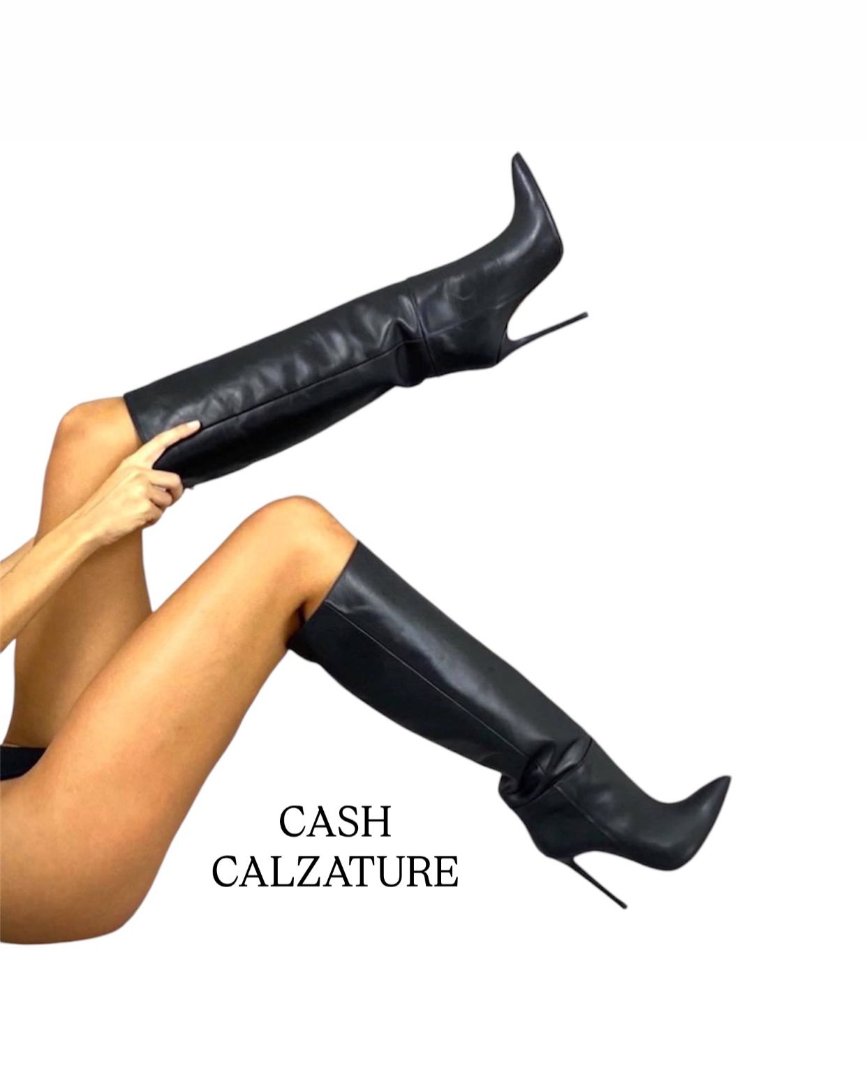 Calzature Artigianali