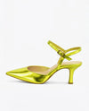 Sole